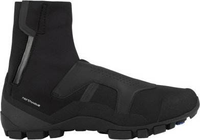 Northwave Celsius XT Arctic GTX XC/Gravel Schuhe - black | 42