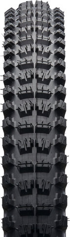e*thirteen All-Terrain DH MoPo Compound 27,5" Faltreifen - black/62 mm/62-584/2.4 "/27.5 "