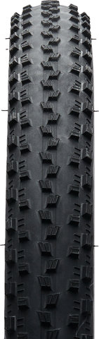 Maxxis Severe MaxxSpeed EXO TR 27,5" Faltreifen - schwarz/27.5 "/57 mm/57-584/2.25 "