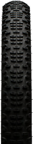 Schwalbe Racing Ralph Performance ADDIX 29" Folding Tyre - black/29 /57 mm/2.25 /57-622