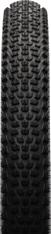 Continental Terra Adventure Trail Grip 28" Folding Tire - graphite-reflective