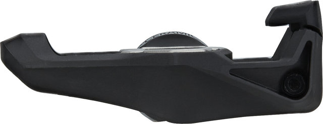 Look Keo Blade Ceramic Ti clipless pedals - black