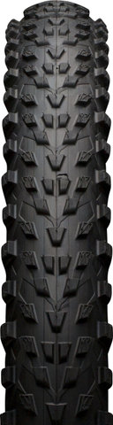 Michelin Force AM Performance 27,5+ Faltreifen - schwarz/27.5 "/66 mm/66-584/2.6 "