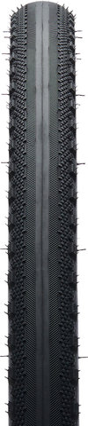 Goodyear County TLR 28" Faltreifen - black/28 "/35 mm/35-622