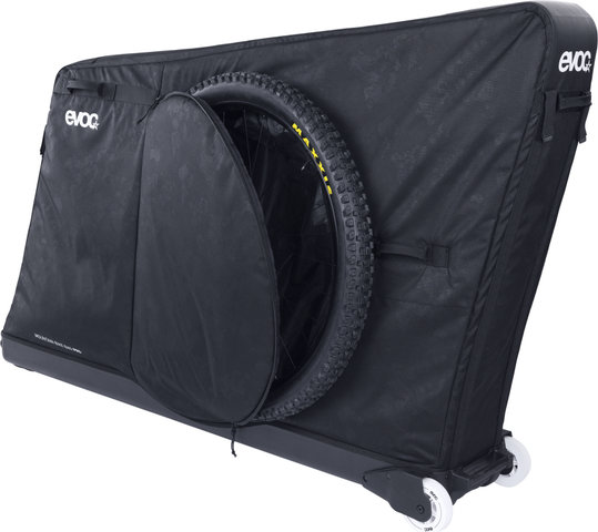 EVOC Valise de Transport Mountain Bike Bag Pro - black