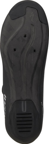 Specialized Torch 2.0 Rennradschuhe Modell 2024 - black/42