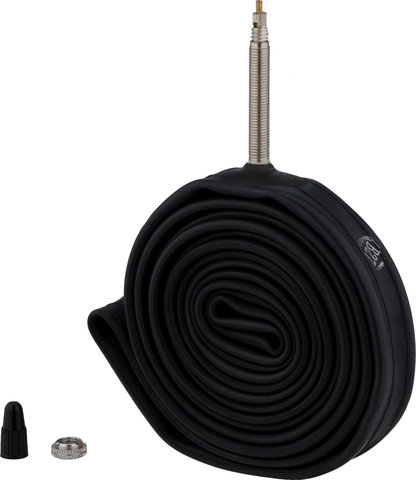 Continental Schlauch Race 28 Werkstattverpackung - universal/SV/20-622 bis 25-630/20-25 x 622-630 SV 42 mm/42 mm