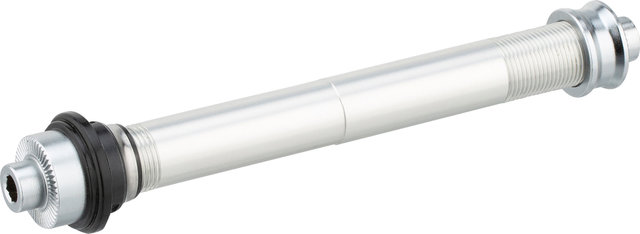 Shimano Achskit für XT FH-M785 / FH-M8000 - silber