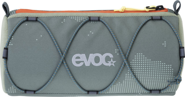 evoc Handlebar Roll Lenkertasche - gaudy/2 l