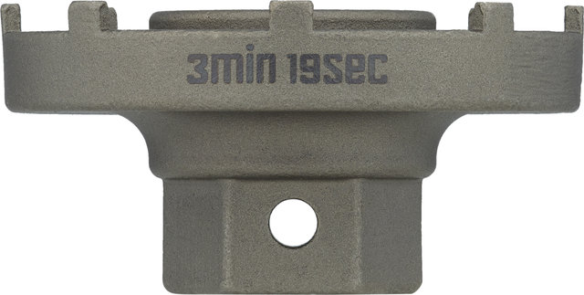 3min19sec E-Bike Motor Lockring Tool for Bosch - universal/type 1