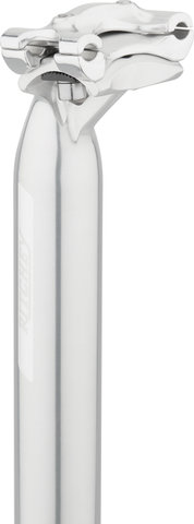 Ritchey Tige de Selle Classic - hp silver/350 /25 /31,6 mm