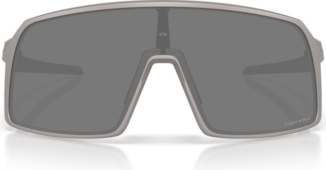 Oakley Gafas Sutro - titanio | prizm black