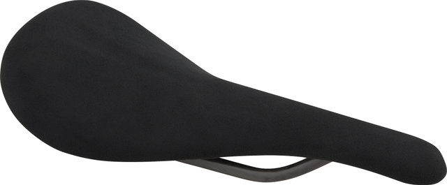 BEAST Components Selle Grip Carbon - alcantara