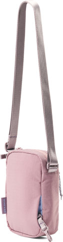 AEVOR Sacoche Easy Ride Pouch - rosewood/1400 