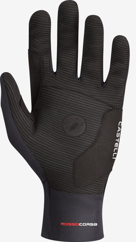 Castelli Gants DO.DI.CI. - black | L