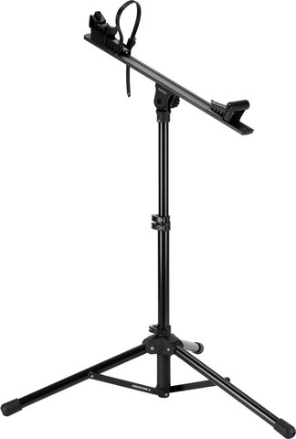Topeak PrepStand X Repair Stand - black