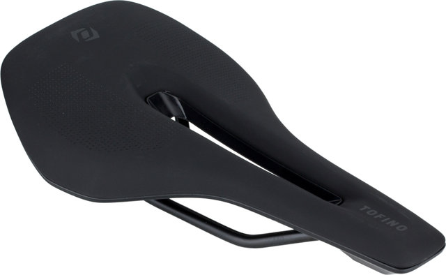 Syncros Tofino V 2.0 Cut-Out Sattel - black