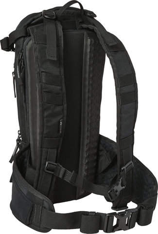 Fox Head Sac à Dos Utility 10L Hydration Pack - black/11600 