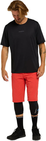 DHaRCO Ather S/S Trikot - void | M