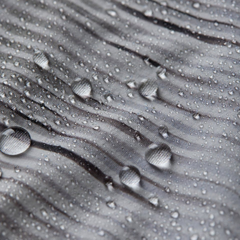 GORE Wear Spinshift Pixel Windbreaker Wind Vest - strave white - multicolor | M