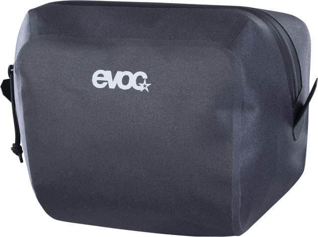 evoc Pin Pack for Torso Protector Back Protector - black/1500 ml