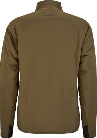Patagonia Nano-Air Jacke - basin green/M