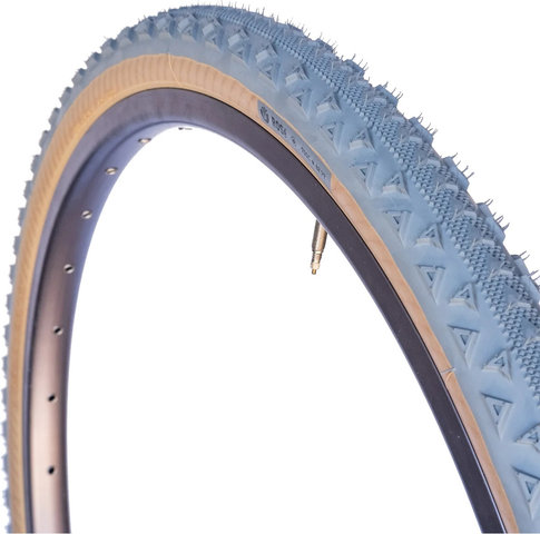 Ultradynamico ROSÉ Rozzo 28" neumático plegable - grey | 42 mm | 28 | 42-622