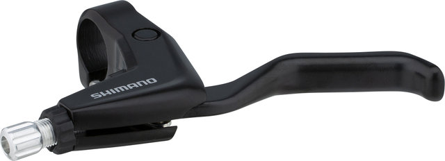 Shimano BL-T4000 Bremsgriffe - schwarz/links/rechts (seitenspezifisch)
