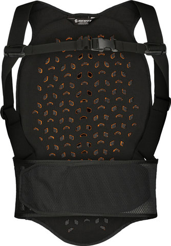 Scott Protector de Espalda Airflow Pro - black-white | S/M