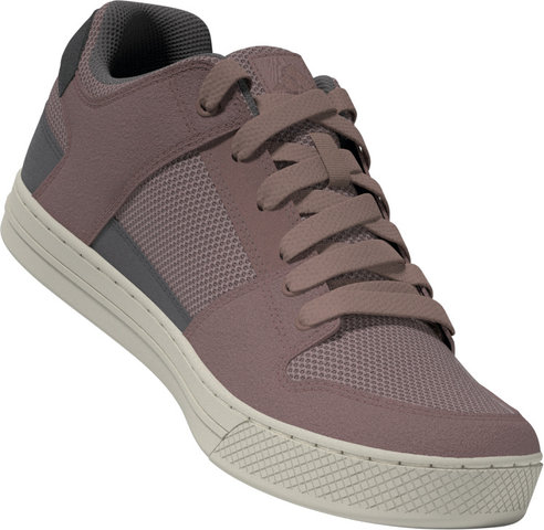 Five Ten Zapatillas para damas Freerider Womens MTB - warm clay-wonder taupe-charcoal/42
