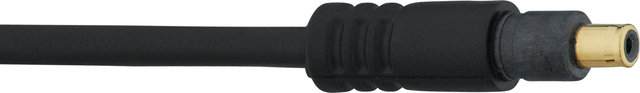 Supernova Extension Cable for High Beam Switch - black/1000 mm