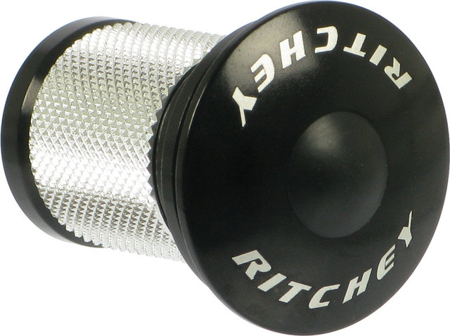 Ritchey WCS Headset Expander - black