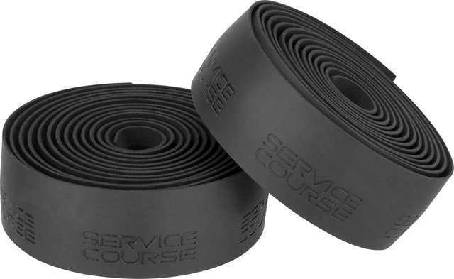 Zipp Service Course Handlebar Tape - black