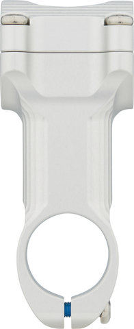 PAUL Boxcar 31.8 Stem - silver/70 mm 0°