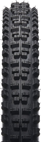 Onza Pneu Souple Ibex TRC SC50 29" - noir/29 /61 /61-622/2.4 