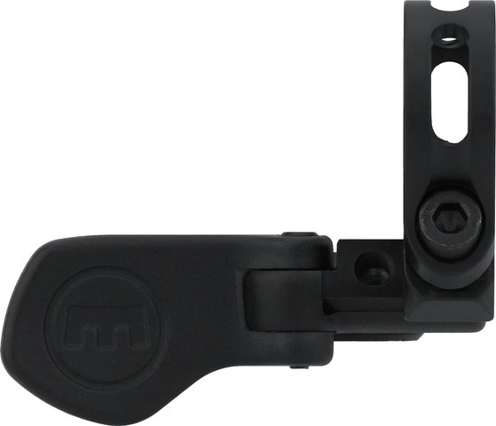 Magura Vyron MDS-V3 Seatpost 150 mm w/ MDS Remote - black/31.6 mm / 474 mm / SB 0 mm / MDS Remote