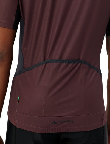 VAUDE Posta HZ Tricot II - redeva/M