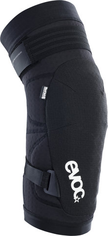 evoc Flex Enduro Knee Pads - black/M
