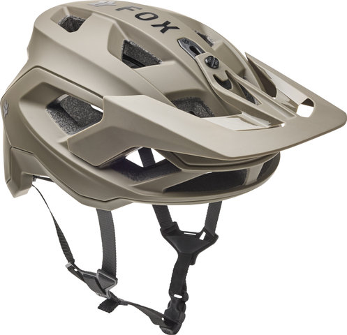 Fox Head Casque Speedframe MIPS - military/59 - 63 cm Fox Head Casque Speedframe MIPS - military/59 - 63 cm