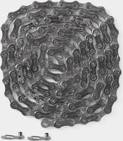 Cyclowax Connex 12-Speed Waxed Chain - silver | 118