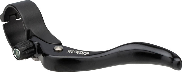Tektro Brake Levers, RL721 - black/left/right (side-specific)