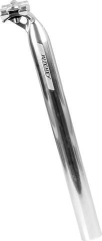 Ritchey Tige de Selle Classic - hp silver/350 /25 /31,6 mm