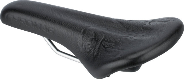 Chromag Trailmaster LTD Sattel - black/universal