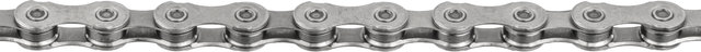 Shimano Set de desgaste cassette Ultegra CS-6800 + cadena CN-HG701 11 veloc. - plata/11-23
