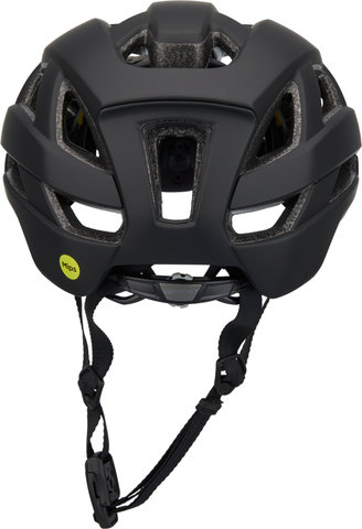 Bell Falcon XR MIPS Helmet - matte black/55 - 59 cm