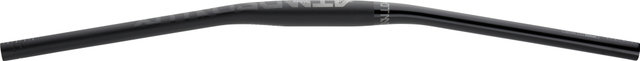 Truvativ Guidon Plat Atmos 7k 31.8 - blast black/760 