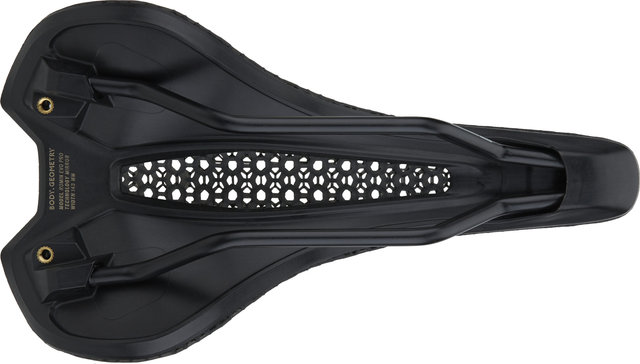 Specialized Romin EVO Pro Mirror Sattel - black/143 mm