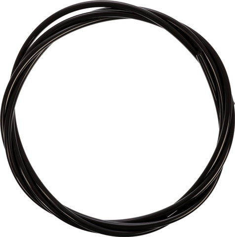 Magura Brake Hose for Rim Brakes/Julie Models to 2008/MT Models to 2015 - black/2000 mm