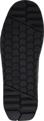 Specialized Chaussures VTT Rime Flat - black/41