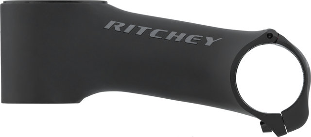 Ritchey Potencia WCS Chicane 31.8 - blatte/-10°/110 mm